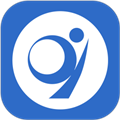 有活力app v1.0.2.222_250808