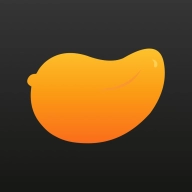 二胡最新版下载