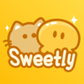 SweetlyAPP下载 v1.0.1