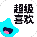 ϲapp