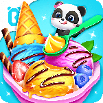 宝宝甜品店 v9.90.59.10