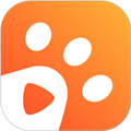 趣爪印app v4.1.3