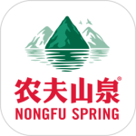 送水到府 v6.4.7最新版