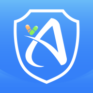 YNART艾滋病管理平台v1.0.2 安卓官方版