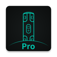 四维看看Pro app最新版 v1.6.10 安卓版