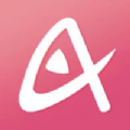 AA影视 V1.0.1下载