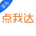 Ҵapp