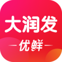 appٷ