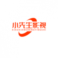 小先生影视2024最新版 