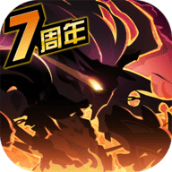 超进化物语免费版 1.4.0