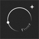 Fomz翻页相册下载  v1.6.6