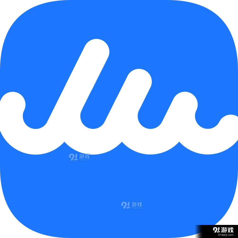 往往影视v1.1.6