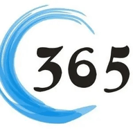 365漫画(在线阅读免费版)v1.1.60