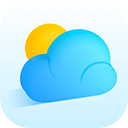 即刻天气 V5.12.020