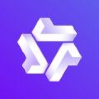 通义千问软件官方版下载安装地址