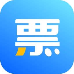 票点点 V7.10.3下载