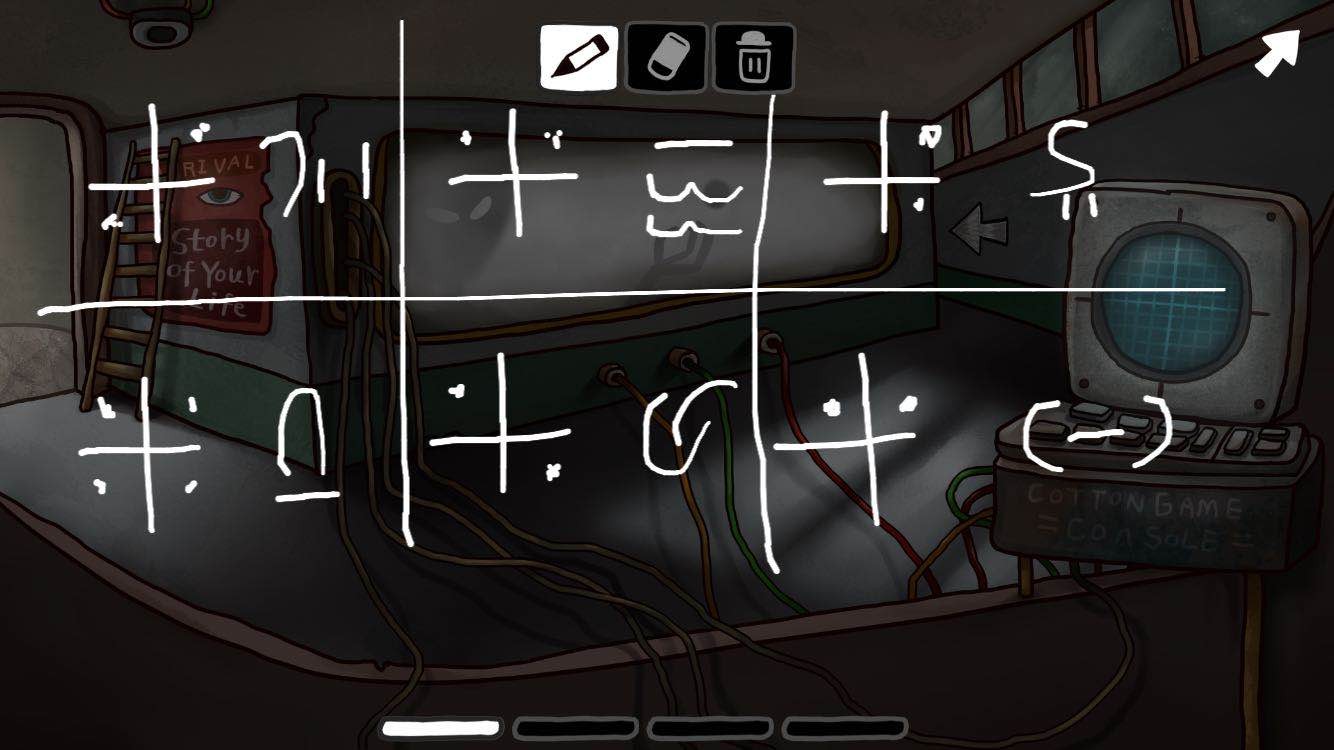 迷失岛2时间的灰烬安卓版