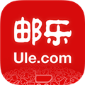 邮乐购手机版 v6.8.8