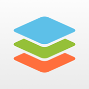 ONLYOFFICE 文档 V8.2.3