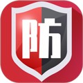 lincam摄像头软件下载 v4.2.0.12