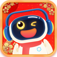 
                贝芽听听
            