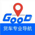 好到达货车导航app v2.2.4.5