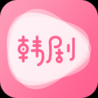 时光韩剧app官方版下载