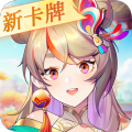 超神格斗杀破狼游戏最新版 V3.5 安卓版
