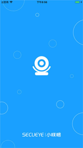 小眯眼app3
