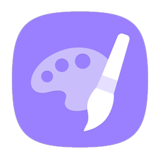 笔画笔顺盒子app1.1 安卓版