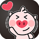伴心语音app最新版v3.0.2