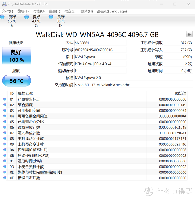 RDNA4首发，性价比爆棚！RX9070&RX9070XT，全线狙击NVIDIA！