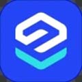 九讯云app v6.3.1