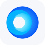 搜应用app V2.0.18.6