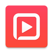 FotoPlay下载  v6.4.1.3