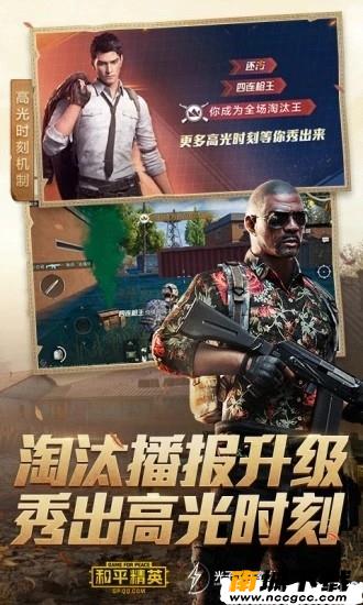 预览图2
