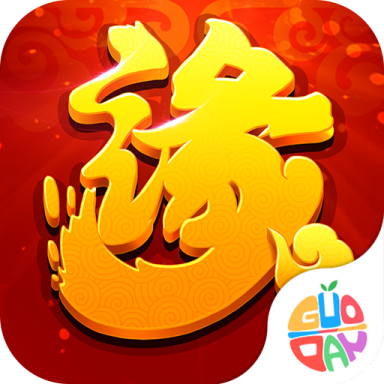 镜花奇缘 v1.5.8.0官网版
