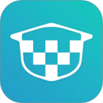 Դapp