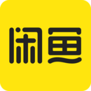 闲鱼二手市场下载  v7.22.20