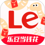 乐视视频 V10.9.24