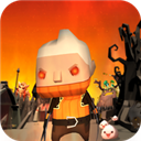 封魔战争正式版 v1.0.3安卓版 