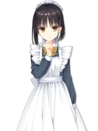 星光咖啡馆与死神之蝶汉化版