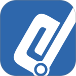 吉利商旅pro v1.42.5最新版