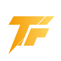 TF家族Fanclub官方版