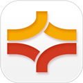 就业在线app v4.3.0