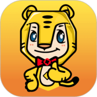 虎宝管家 v5.13.0