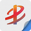 半岛新闻app v8.2.3