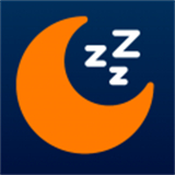 咕得耐助眠下载  v1.0.0