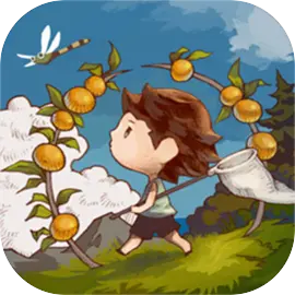 那年的暑假游戏下载 v1.3.0