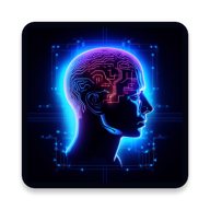 AI智能软件(ManitoAI)手机官方版2.2.3最新版